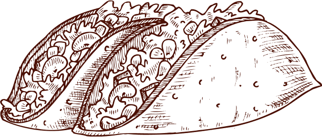 la-chingona-deco-taco