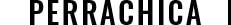 Perrachica text