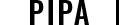 Pipa text