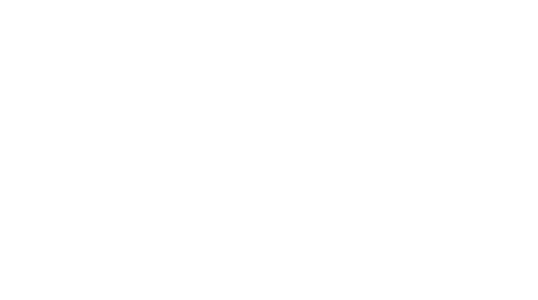 BOTANIA WHITE