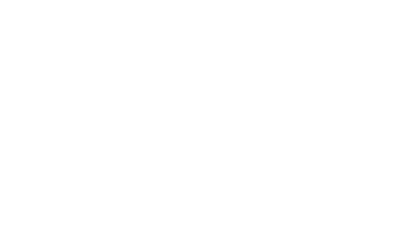 FRIDA WHITE