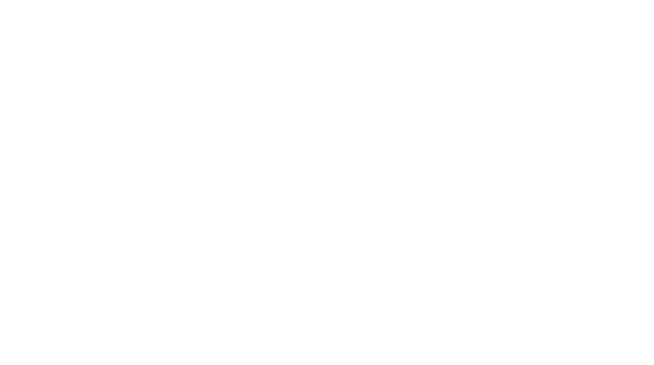 HABANERA WHITE