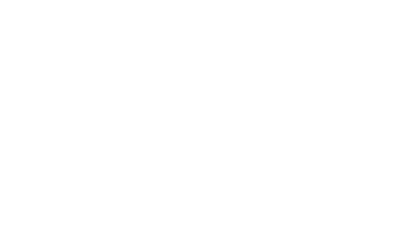HARRISON 1933 WHITE