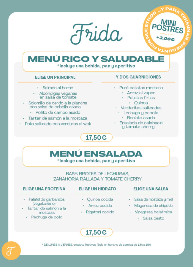 OK-POPUP_FRIDA_MENU_C3_ACS_23DIC