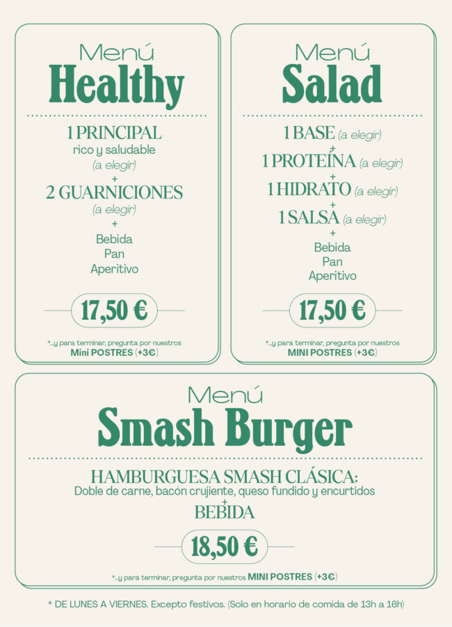 OK-POPUP_MENU_C3_ACS_GLH_22dic