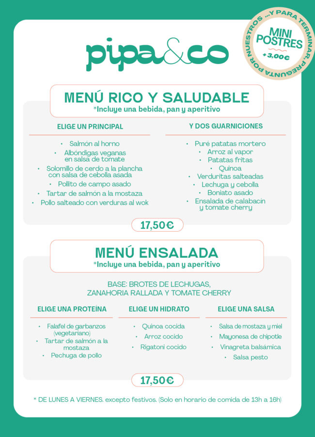 OK-POPUP_PIPA_MENU_C3_ACS_23DIC