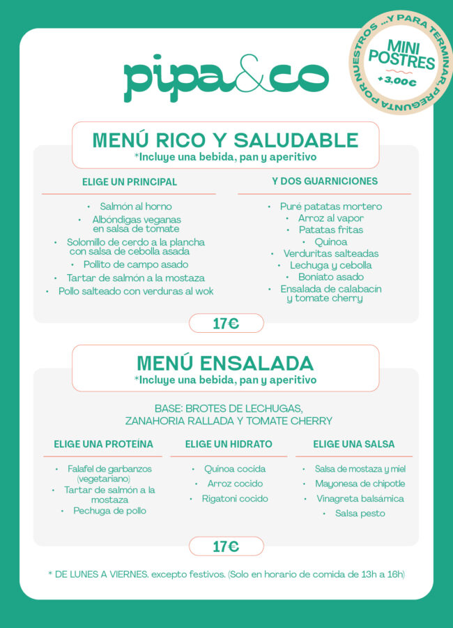 popup 20 may v2 pipa