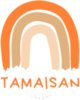 tamaisan-turkana