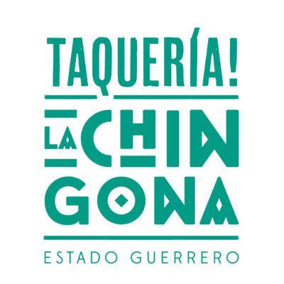 LOGO LA CHINGONA 2023 1 LOGO LA CHINGONA 2023 1
