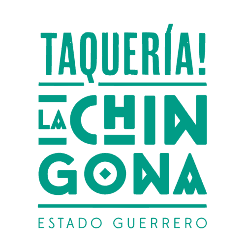 LOGO LA CHINGONA 2023 1 LOGO LA CHINGONA 2023 1