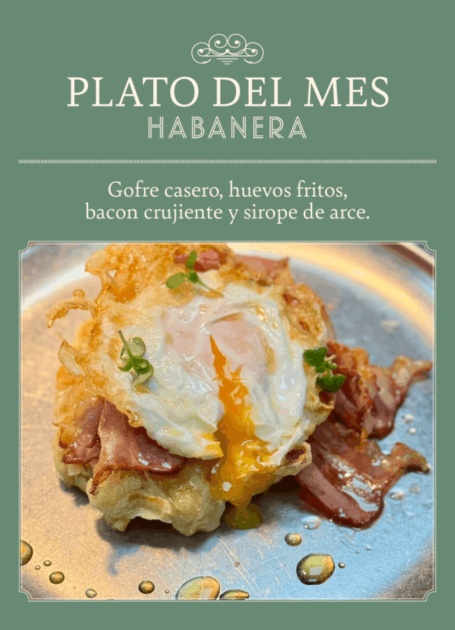 PLATO DEL MES_HABANERA_600X800PX