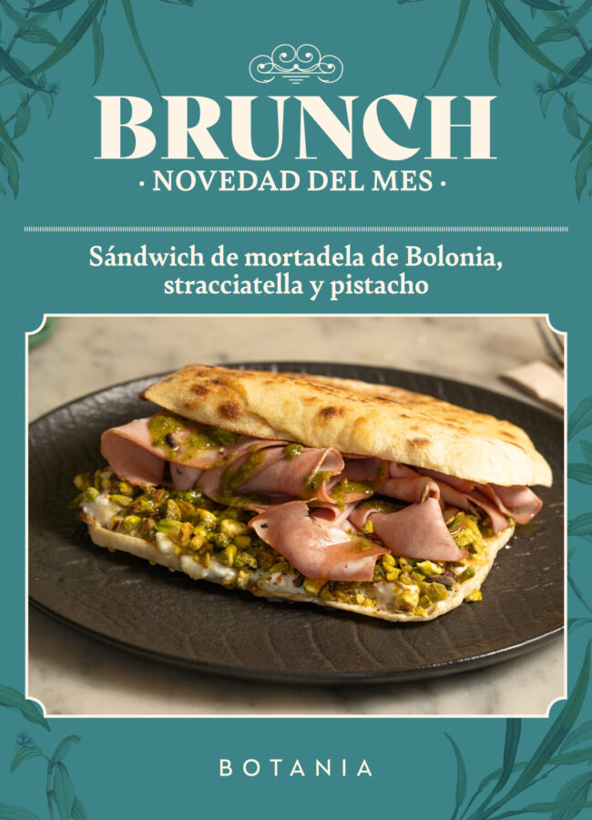 popup brunch novedad del mes actualizado jun25 BOT