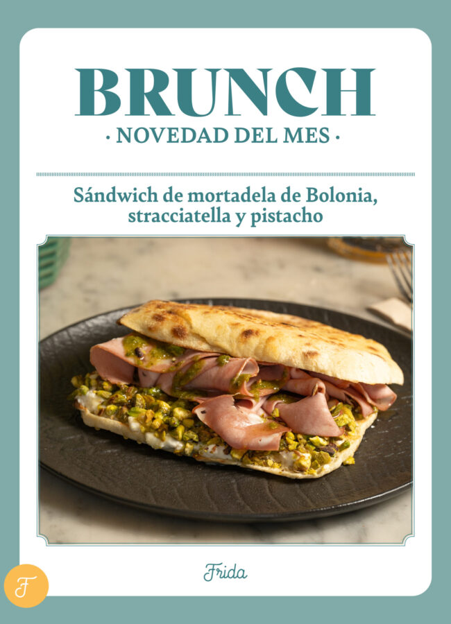 popup brunch novedad del mes actualizado jun25 FRI