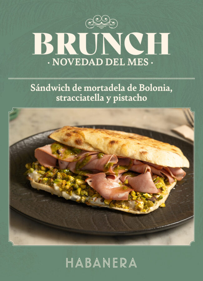 popup brunch novedad del mes actualizado jun25 HAB