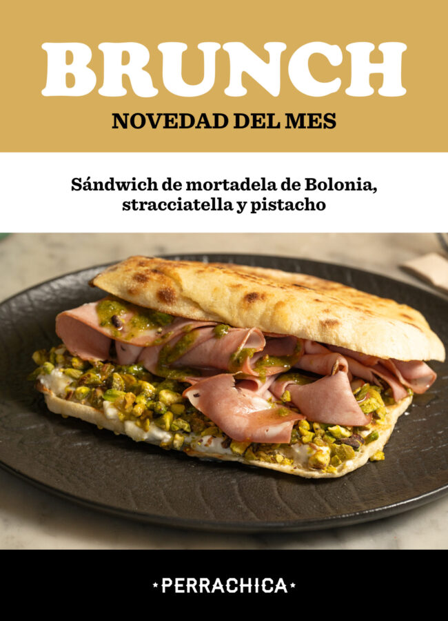 popup brunch novedad del mes actualizado jun25 PCH