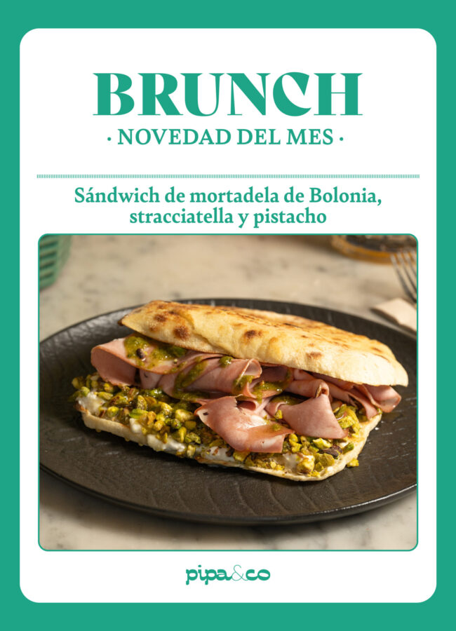 popup_brunch_novedad_del_mes_actualizado_jun25_PIPA
