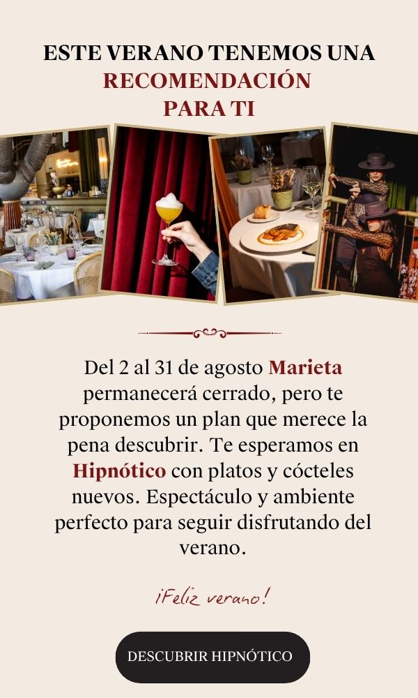 Marieta