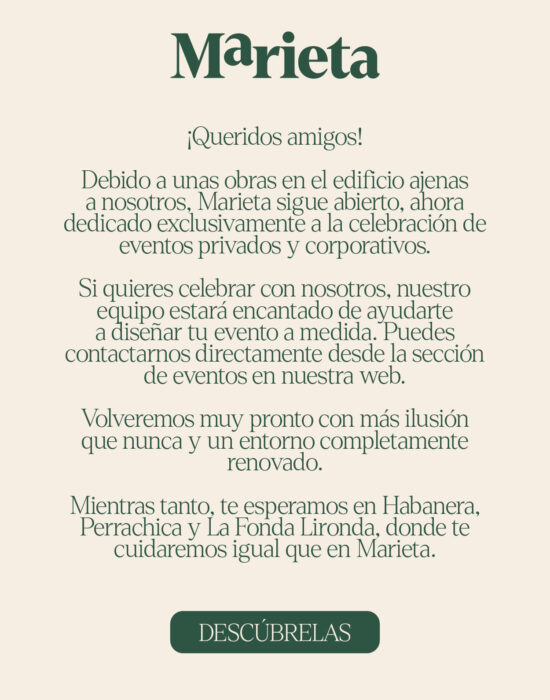 POPUP OBRAS MARIETA v4 POPUP OBRAS MARIETA v4