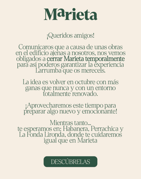 POPUP_OBRAS_MARIETA_v3_