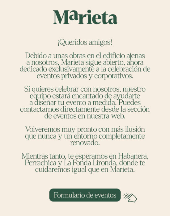 POPUP_OBRAS_MARIETA_v5_2