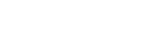 catarsis-logo-new