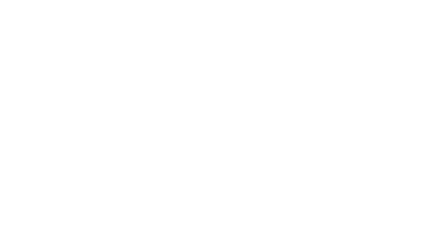 Clandestino_logo (3) Clandestino_logo (3)