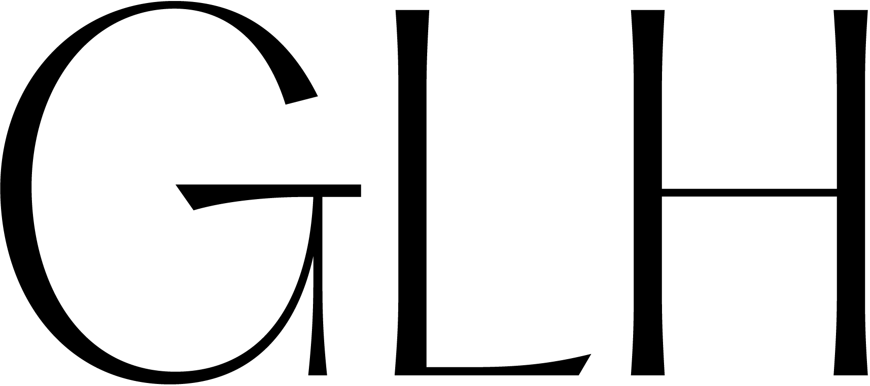 Grupo Larrumba