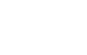 glh-logo-white