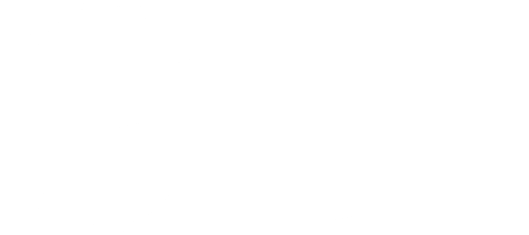 Grupo Larrumba