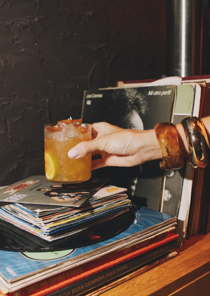 snake-bar-cocktail