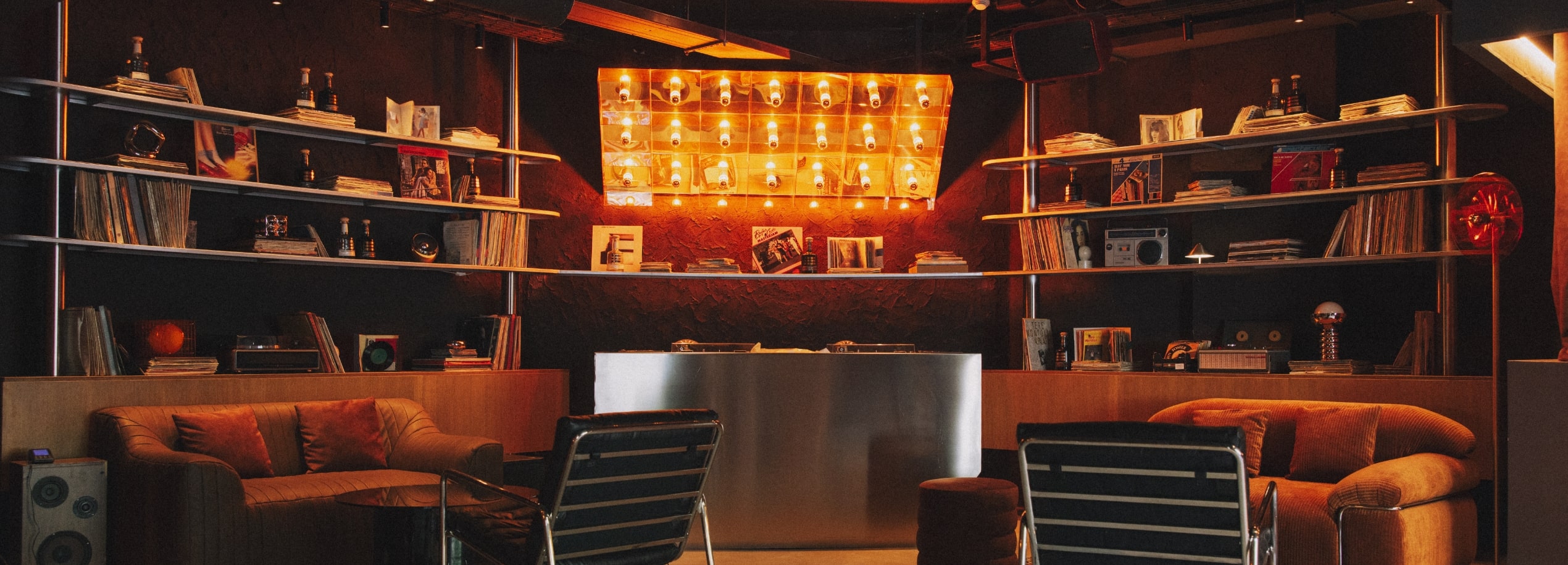 snake-bar-espacio-2-min