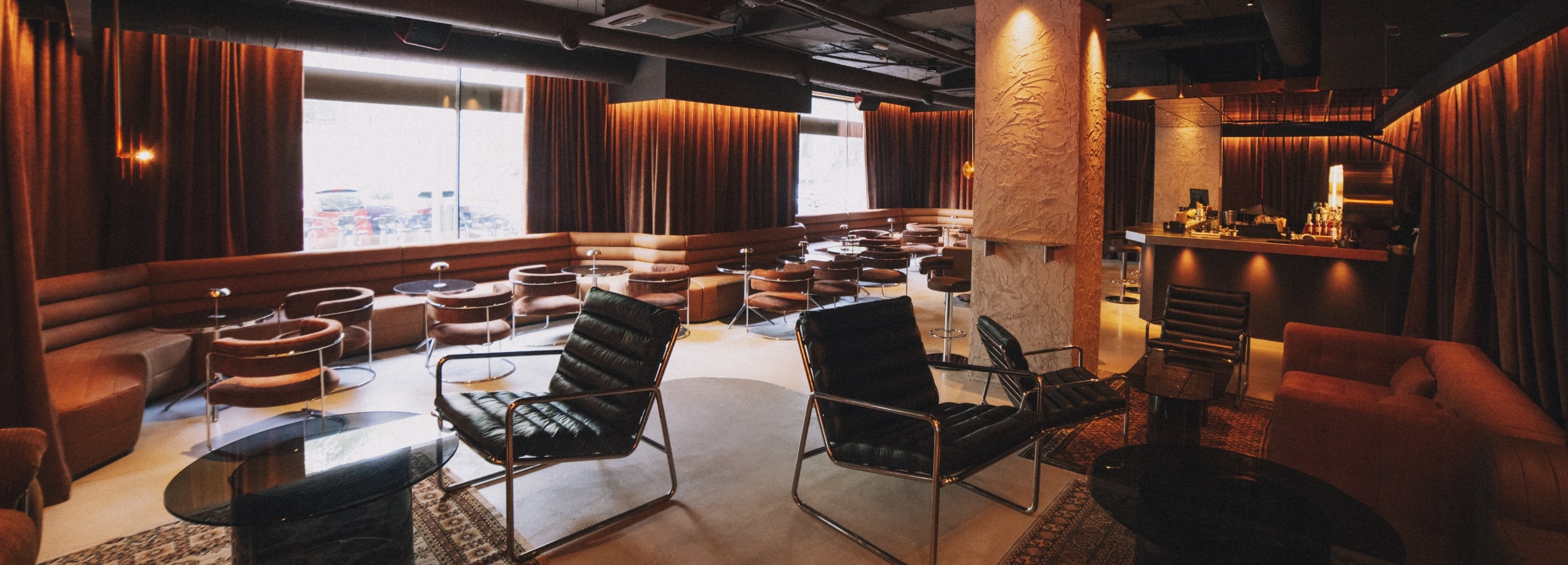 snake-bar-espacio-3-min