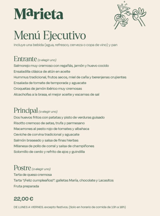 OK-POPUP_MENU_EJECUTIVO_MARIETA_A5_v3_ (1)
