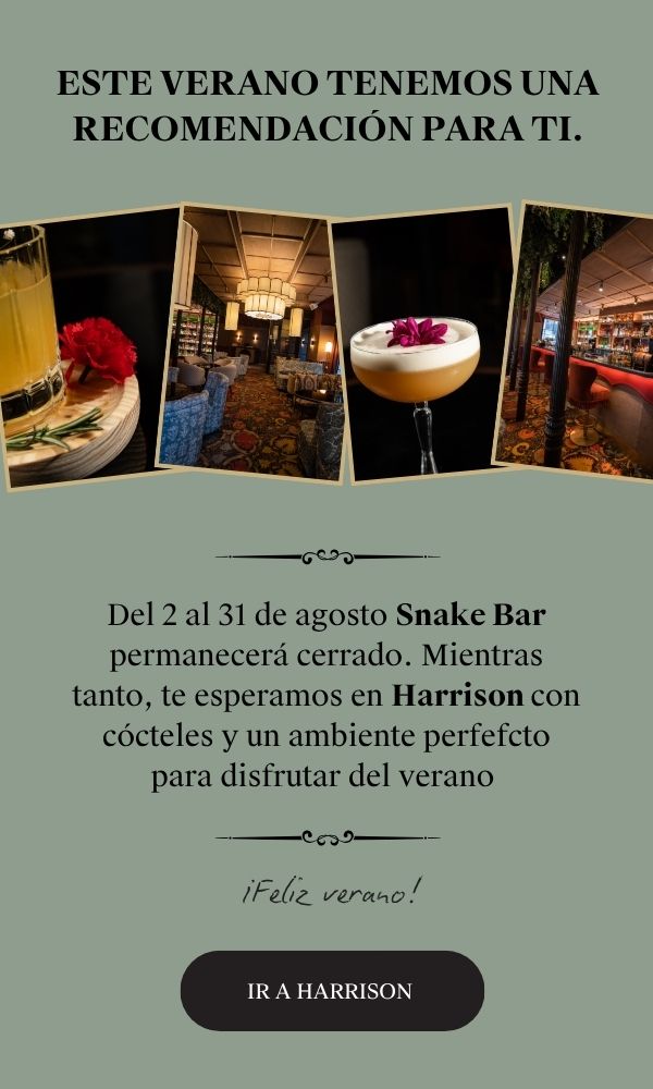 Snake