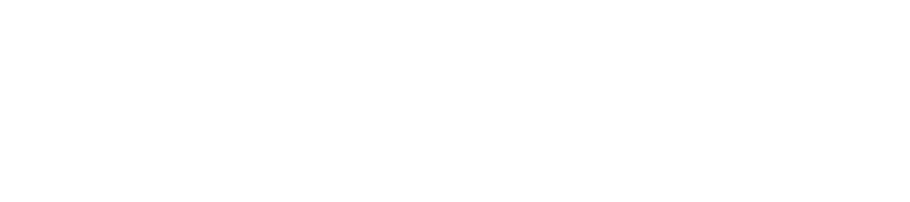 Fanático