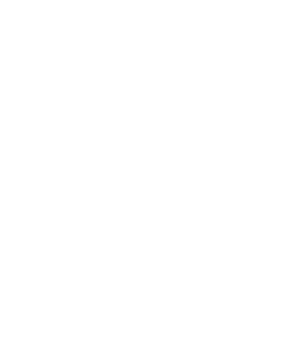 Fanático