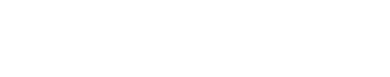 Pabblo