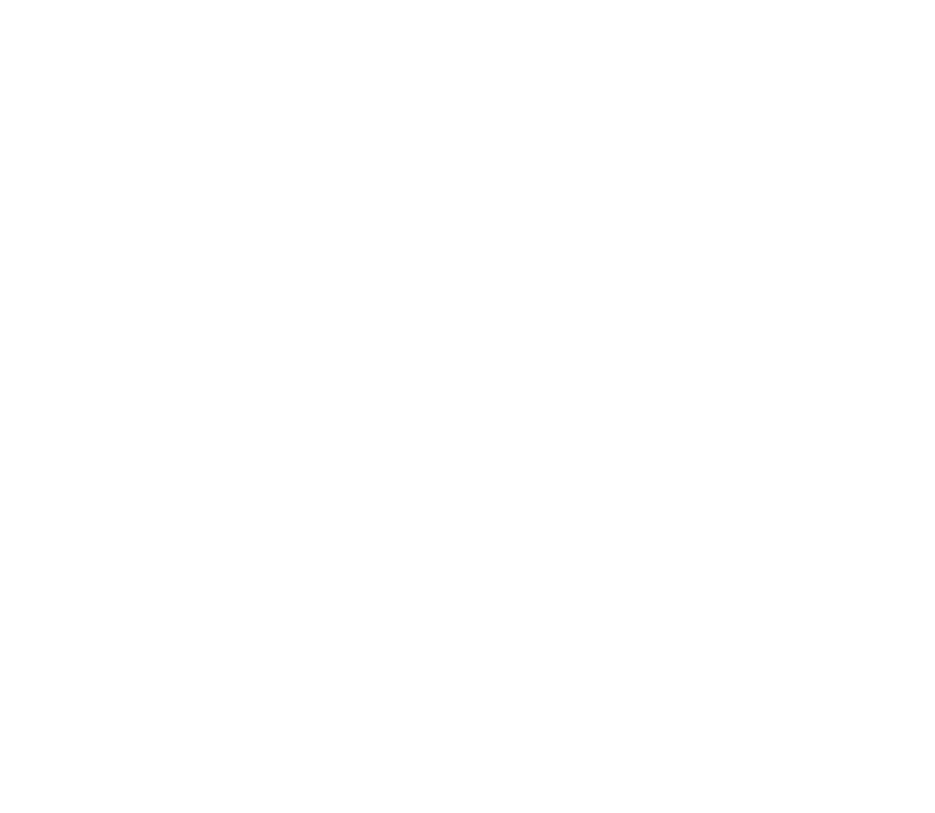 Río Grande
