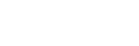 Catarsis