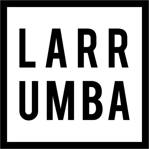 Grupo Larrumba