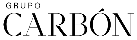 Grupo Carbón